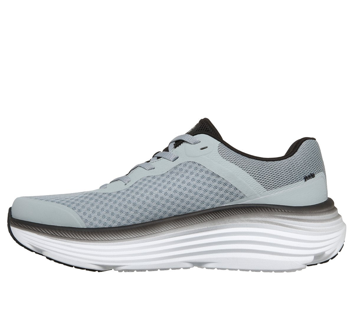 Skechers Max Cushioning Endeavour - Men