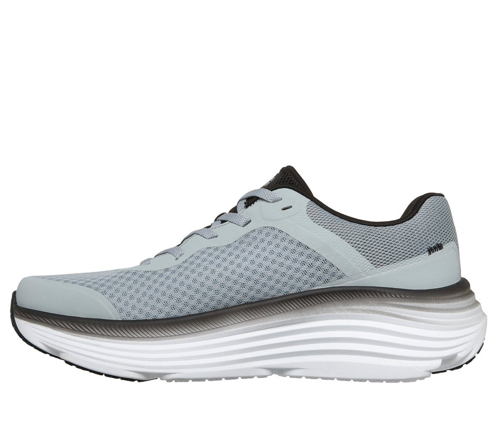 Skechers Max Cushioning Endeavour - Men