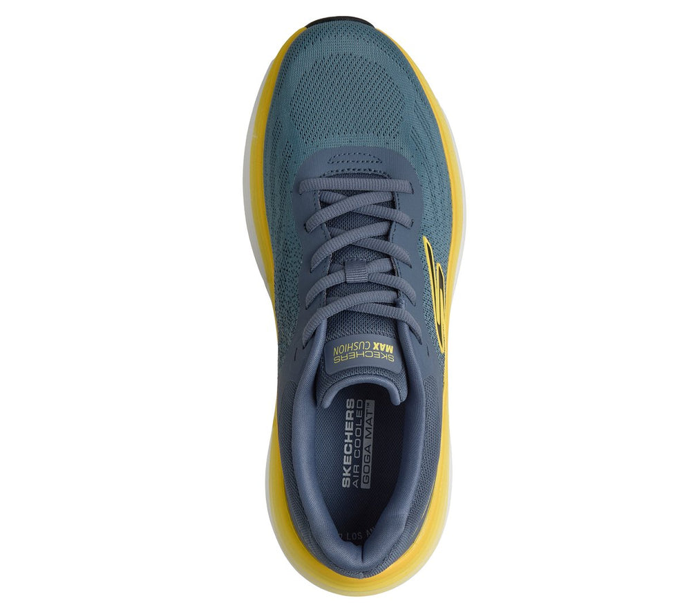 Skechers Max Cushioning Endeavour - Ardena - Men