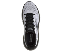 Skechers Max Cushioning Endeavour - Kauska - Men