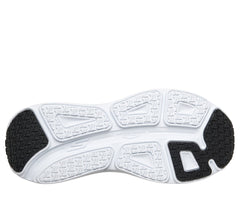 Skechers Max Cushioning Endeavour - Kauska - Men