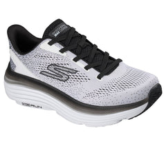 Skechers Max Cushioning Endeavour - Kauska - Men