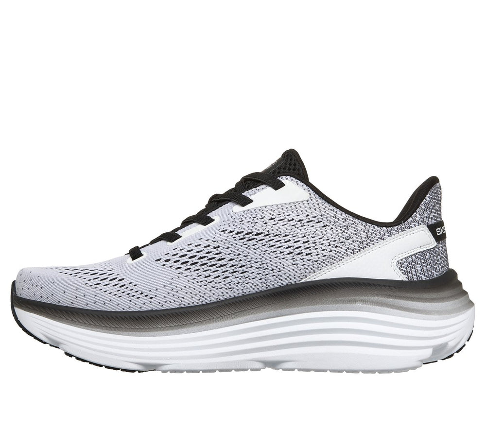 Skechers Max Cushioning Endeavour - Kauska - Men