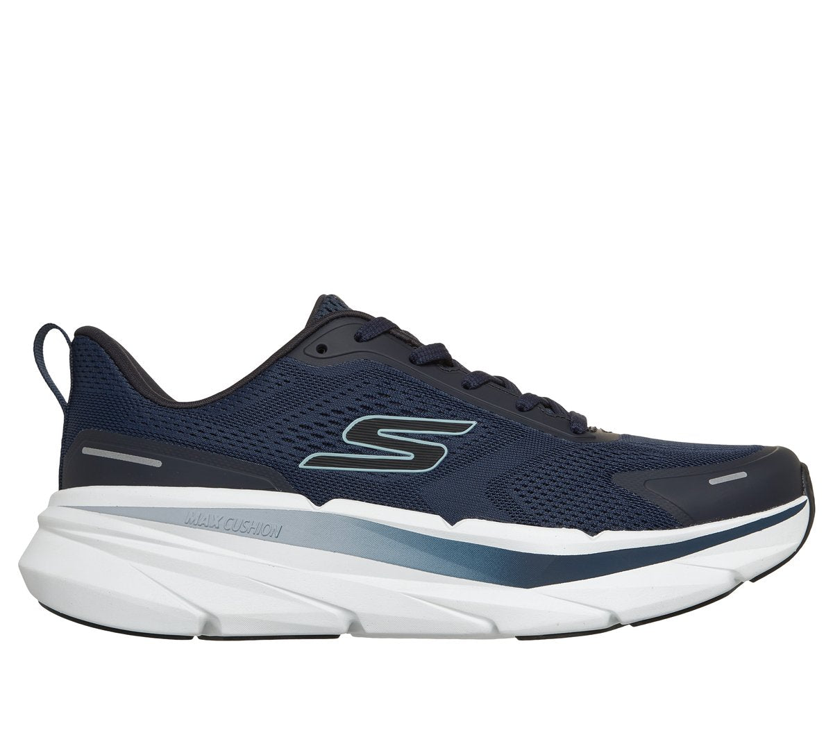 Skechers Max Cushioning Premier 3 - Men