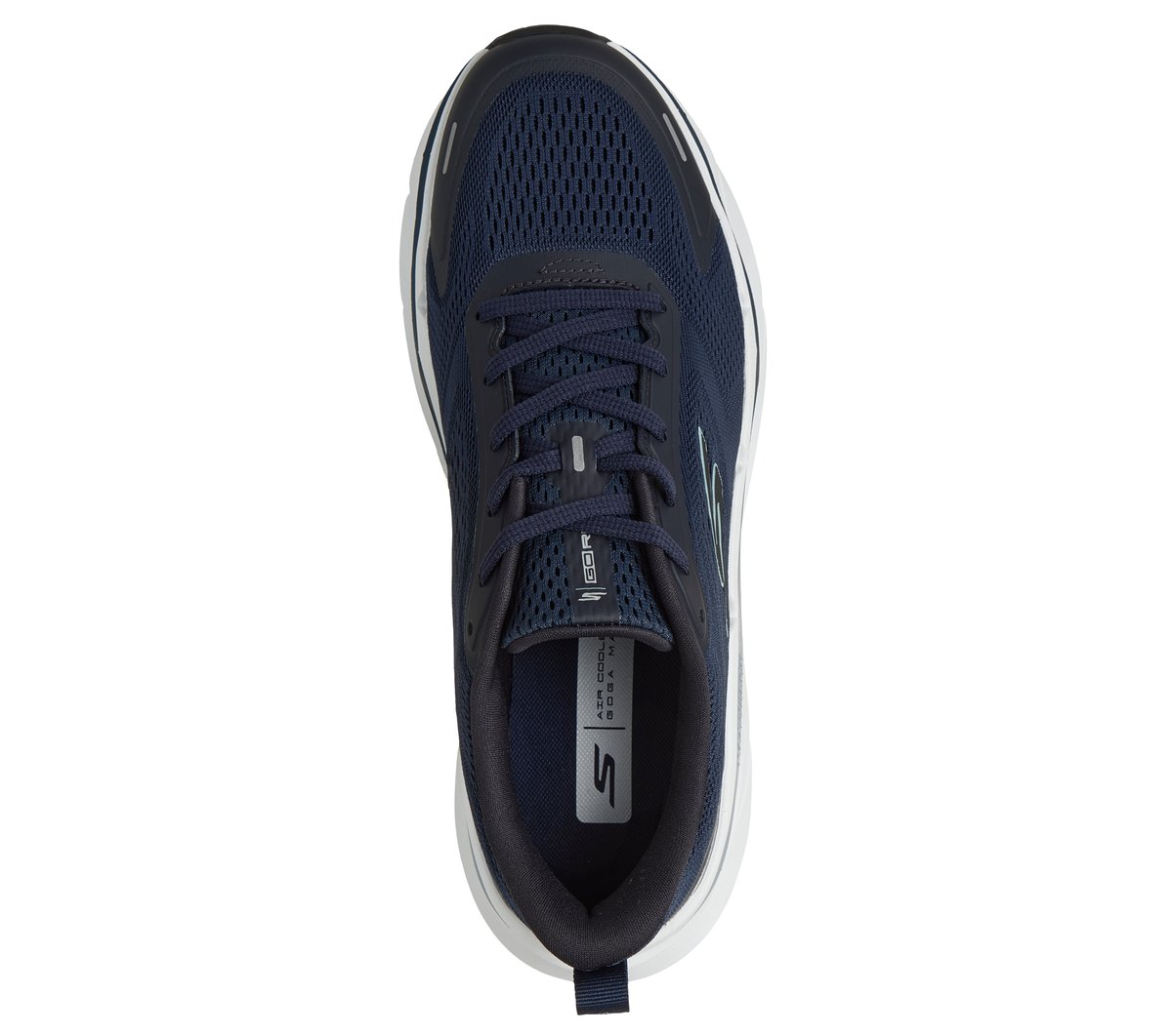 Skechers Max Cushioning Premier 3 - Men
