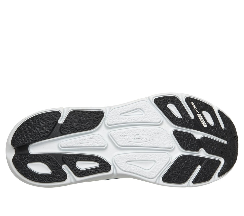 Skechers Max Cushioning Premier 3 - Men