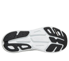 Skechers Max Cushioning Premier 3 - Men