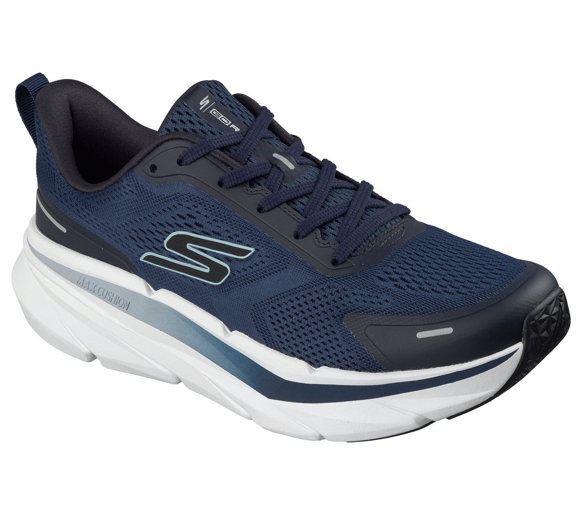 Skechers Max Cushioning Premier 3 - Men