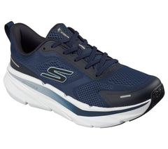 Skechers Max Cushioning Premier 3 - Men