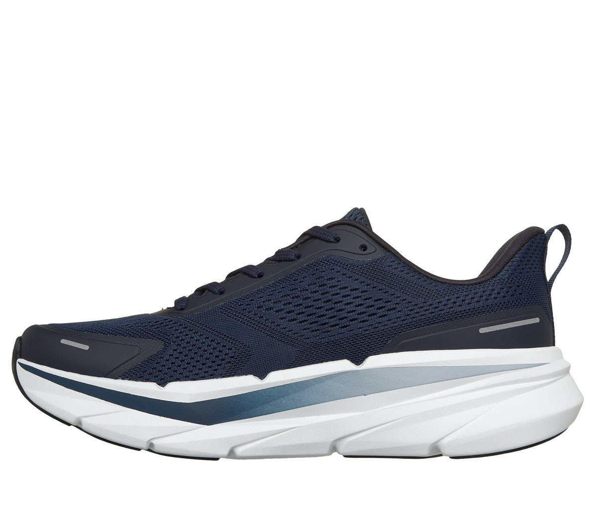 Skechers Max Cushioning Premier 3 - Men
