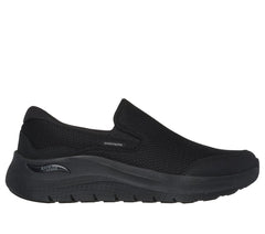 Skechers Arch Fit 2.0 - Vallo - Men