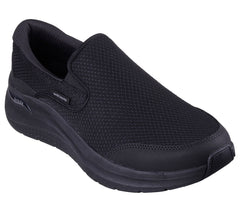 Skechers Arch Fit 2.0 - Vallo - Men
