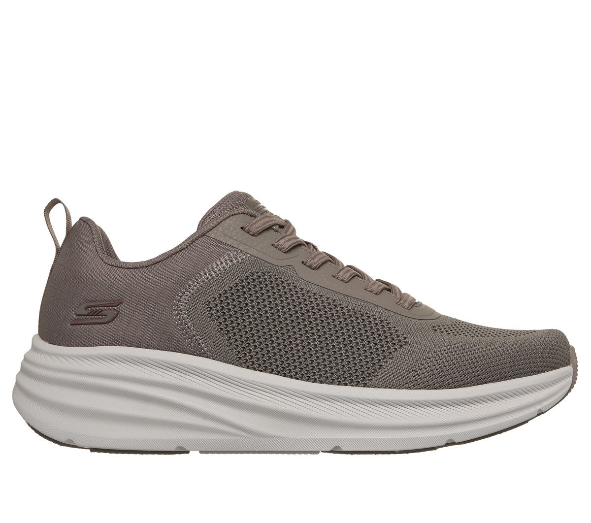 Skechers BOBS Sport Skillz - Classic Note - Men