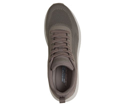 Skechers BOBS Sport Skillz - Classic Note - Men
