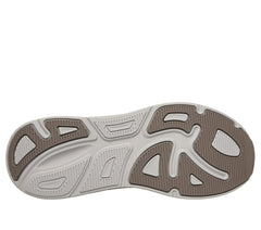 Skechers BOBS Sport Skillz - Classic Note - Men