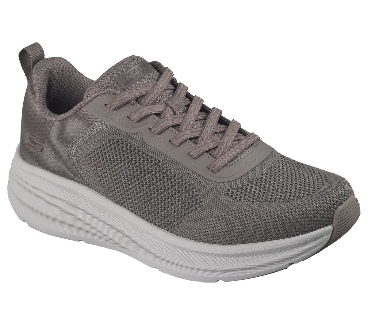 Skechers BOBS Sport Skillz - Classic Note - Men