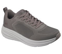 Skechers BOBS Sport Skillz - Classic Note - Men