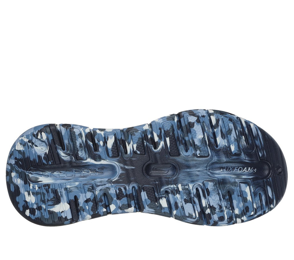 Skechers Arch Fit Go Foam - Whirlwind - Men
