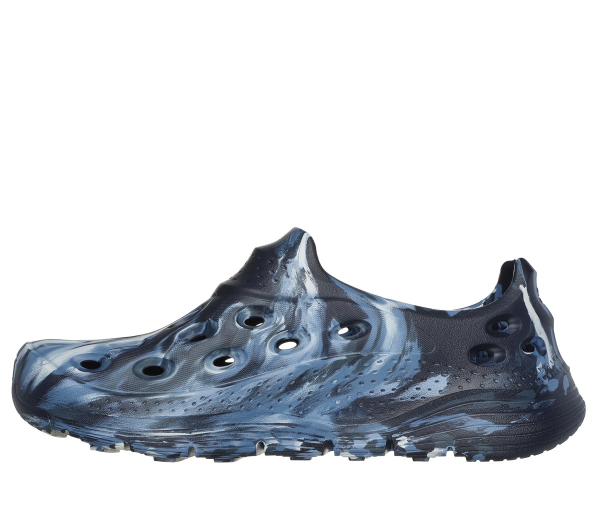 Skechers Arch Fit Go Foam - Whirlwind - Men