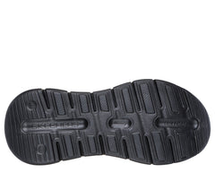 Skechers Arch Fit Go Foam - Men