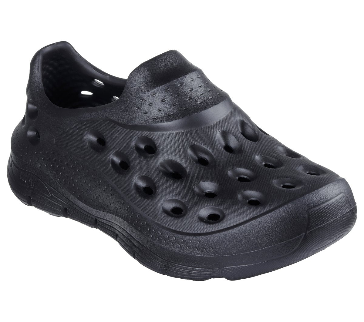 Skechers Arch Fit Go Foam - Men