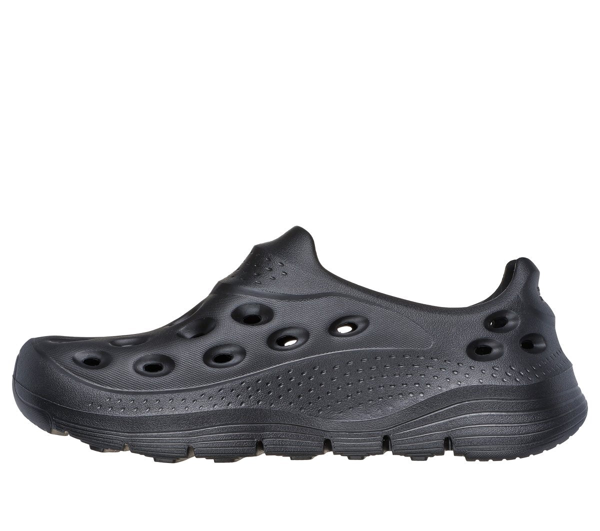 Skechers Arch Fit Go Foam - Men