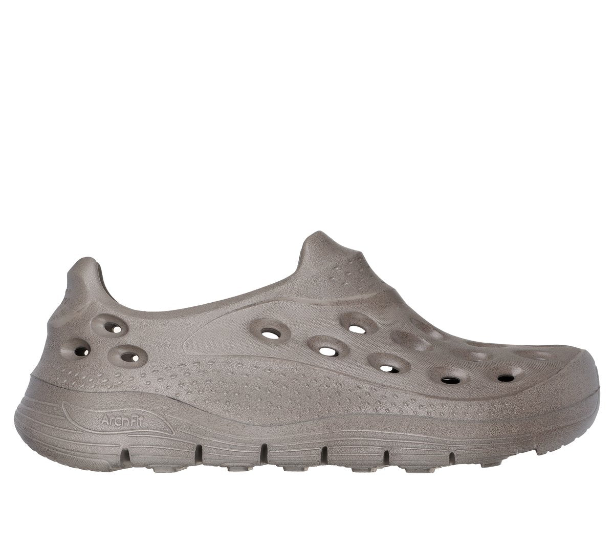 Skechers Arch Fit Go Foam - Vintage Vibe - Men