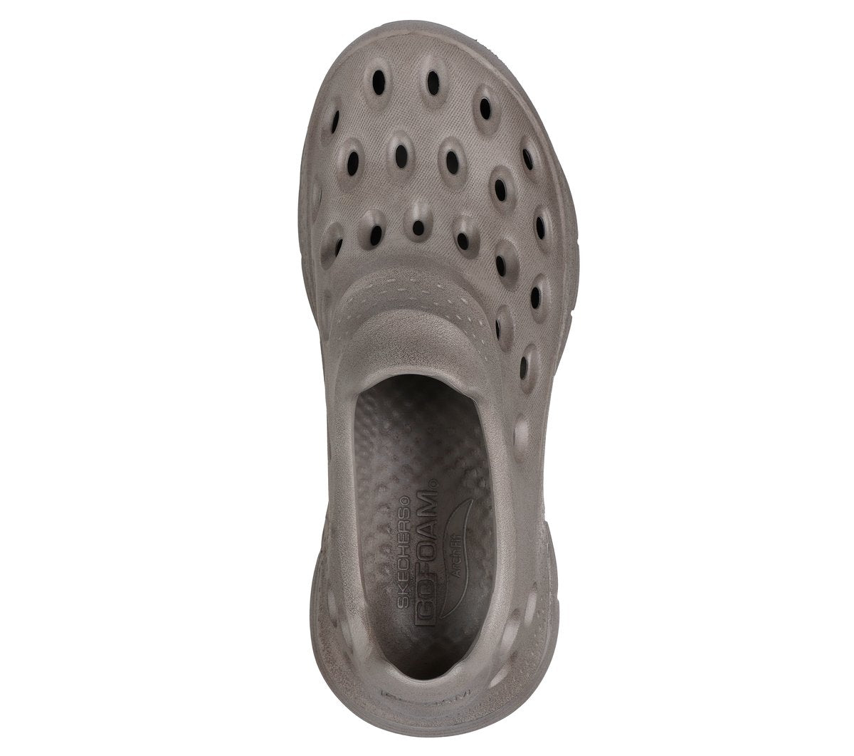 Skechers Arch Fit Go Foam - Vintage Vibe - Men