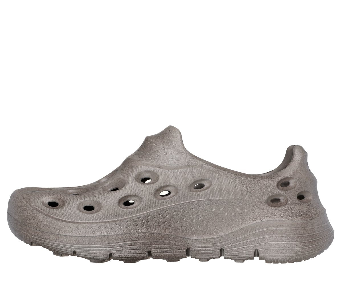 Skechers Arch Fit Go Foam - Vintage Vibe - Men