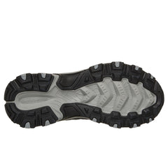 Skechers Stamina - Afterburn Legacy All Terrain - Men