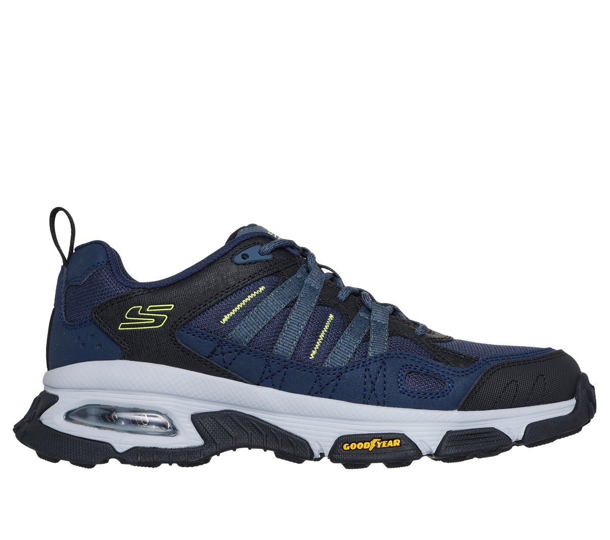 Skechers Skech-Air Envoy - Buyers Peak - Men