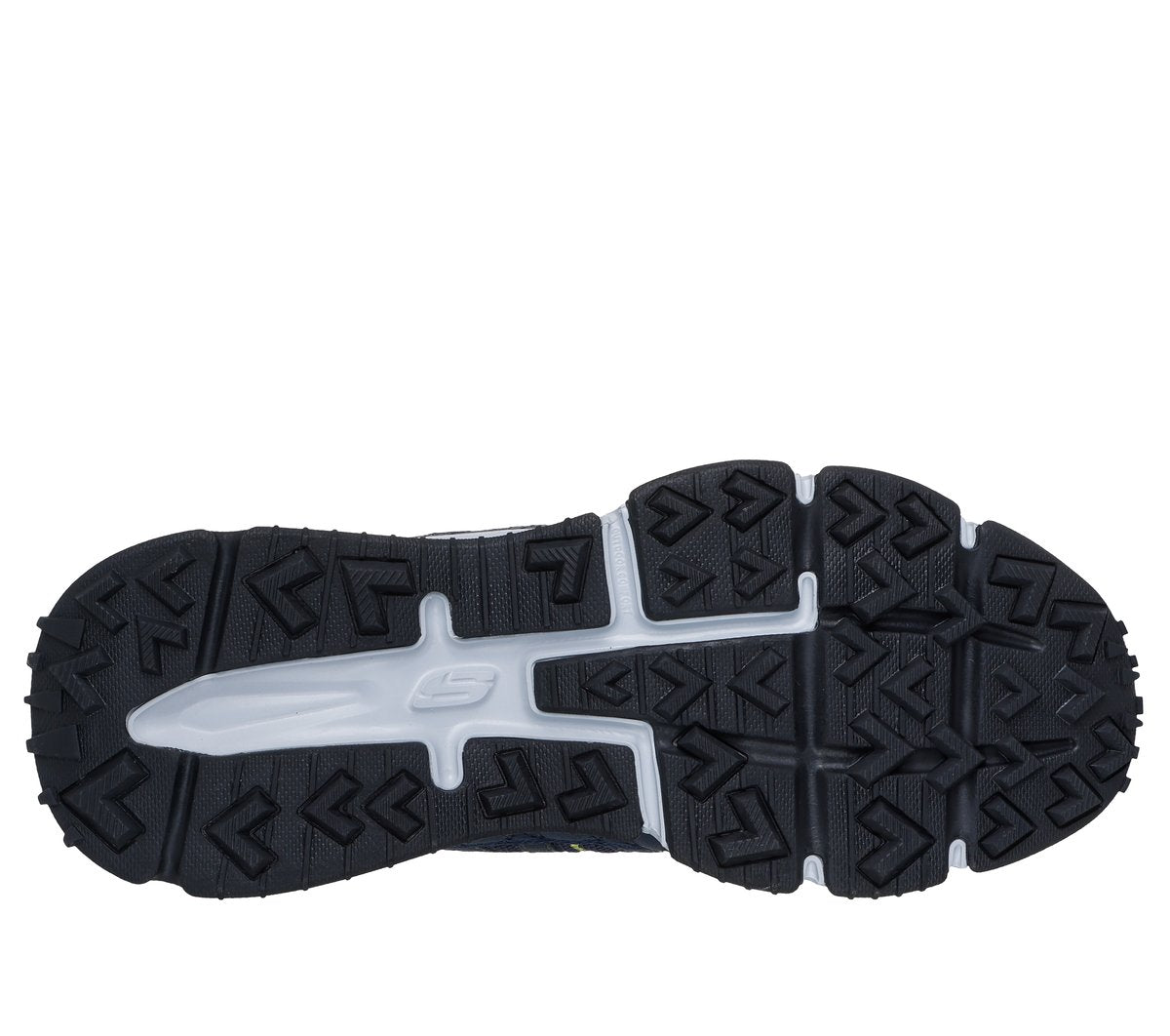 Skechers Skech-Air Envoy - Buyers Peak - Men