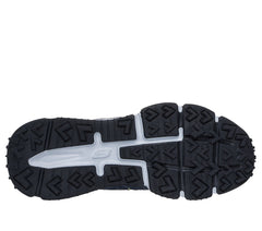 Skechers Skech-Air Envoy - Buyers Peak - Men