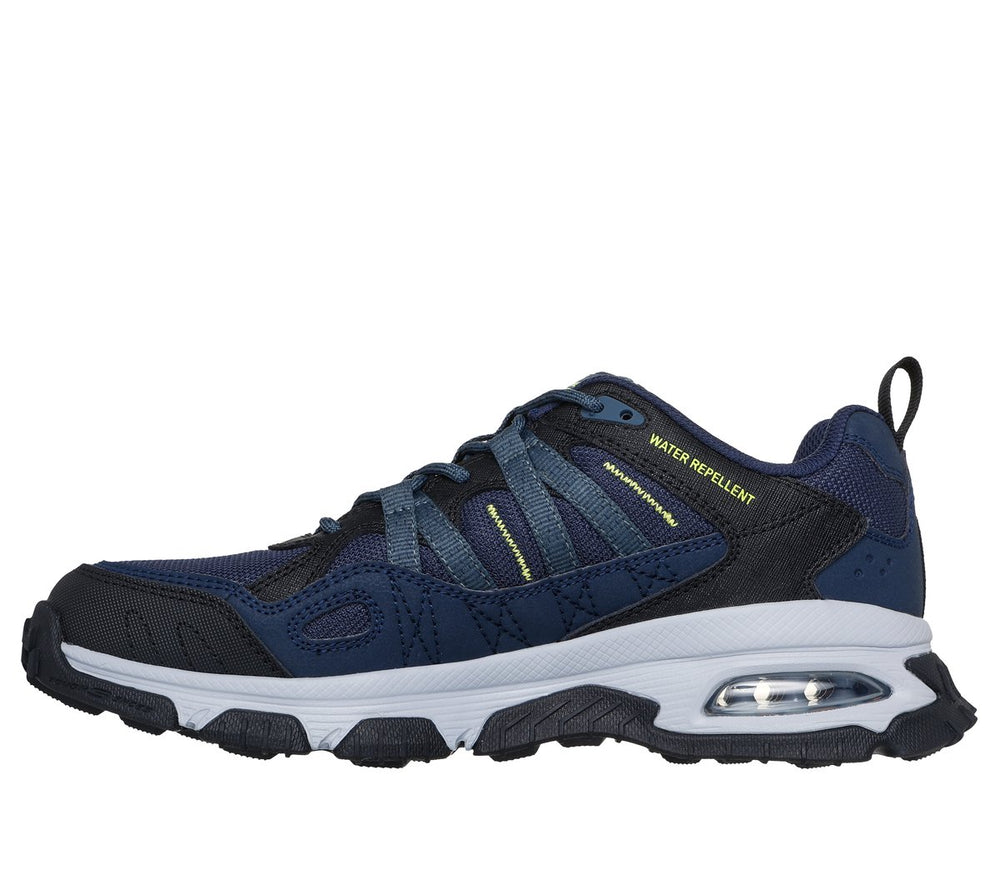 Skechers Skech-Air Envoy - Buyers Peak - Men