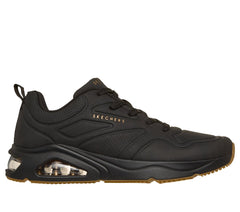 Skechers Tres-Air UNO - Casairal - Men