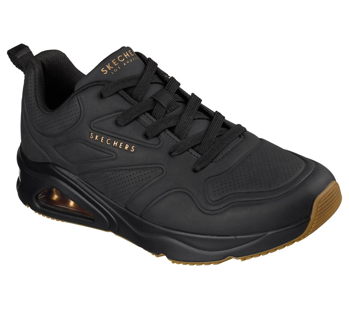 Skechers Tres-Air UNO - Casairal - Men