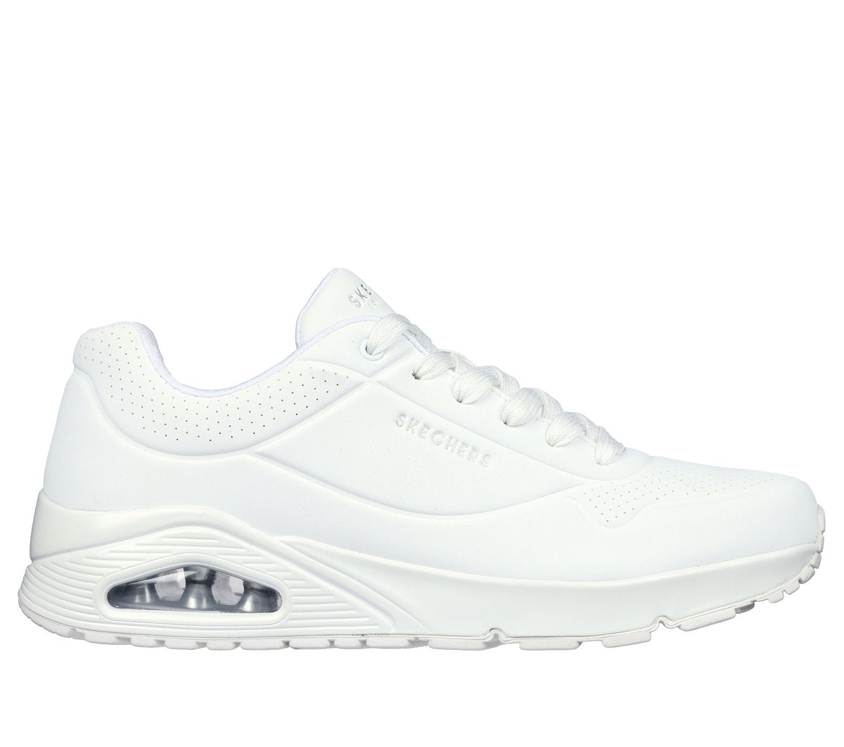 Skechers UNO - Stand On Air - Men
