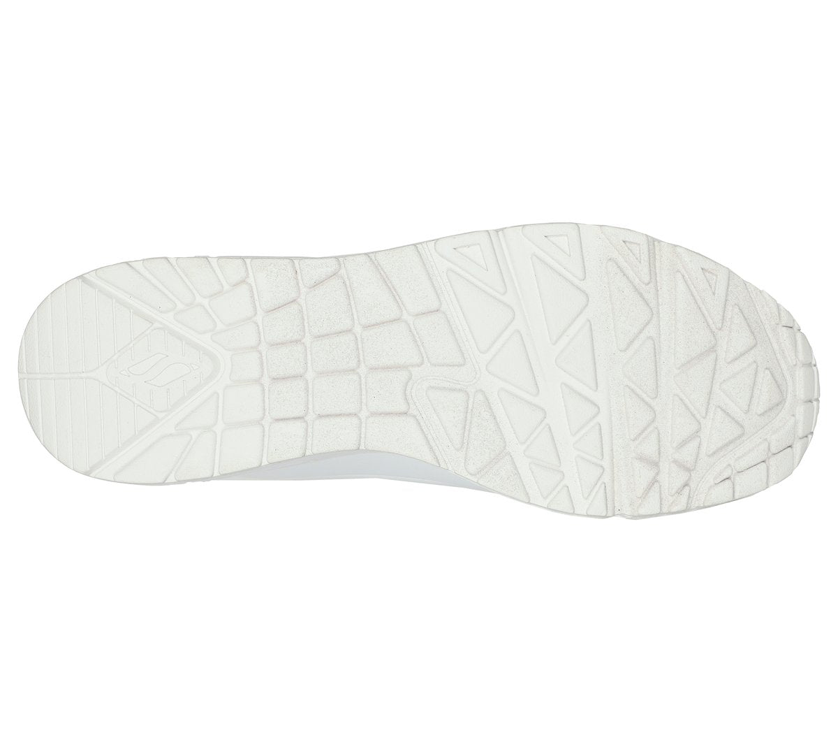 Skechers UNO - Stand On Air - Men