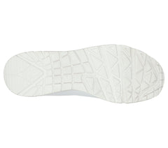 Skechers UNO - Stand On Air - Men