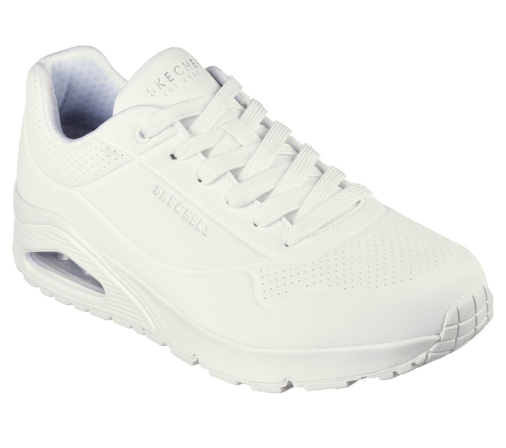 Skechers UNO - Stand On Air - Men