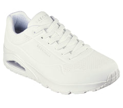 Skechers UNO - Stand On Air - Men