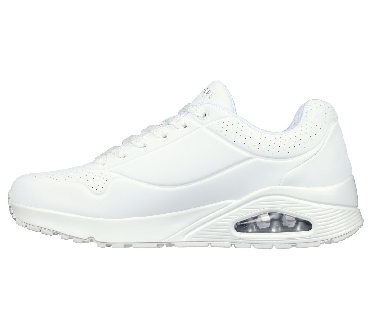 Skechers UNO - Stand On Air - Men