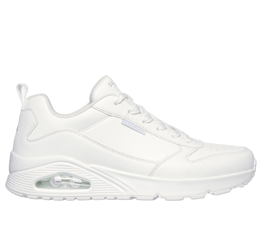 Skechers UNO - Alder - Men