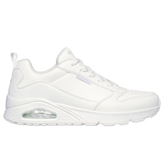 Skechers UNO - Alder - Men
