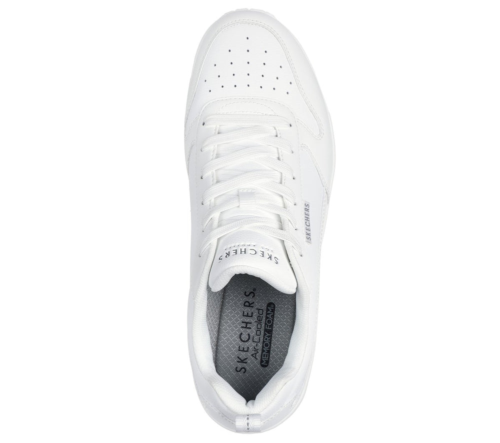Skechers UNO - Alder - Men