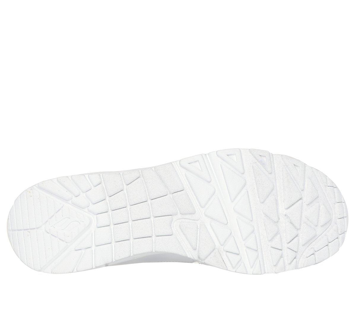 Skechers UNO - Alder - Men