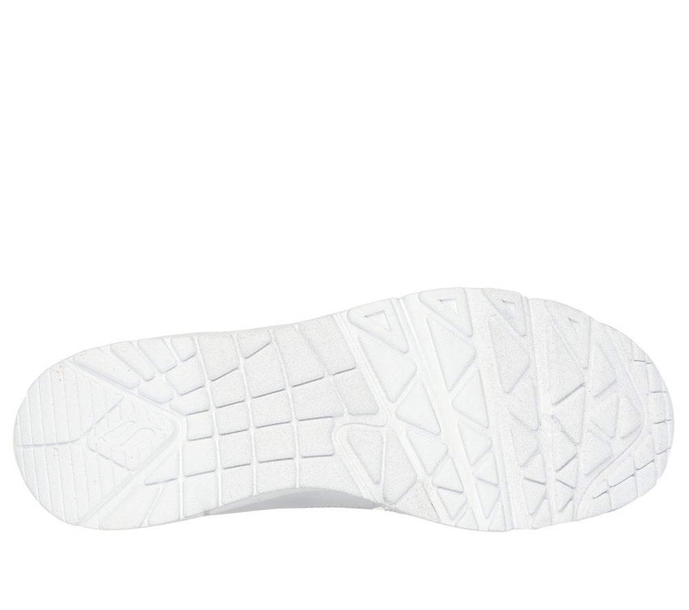 Skechers UNO - Alder - Men