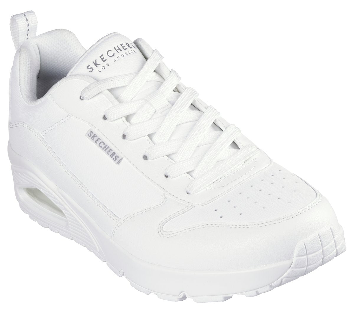 Skechers UNO - Alder - Men