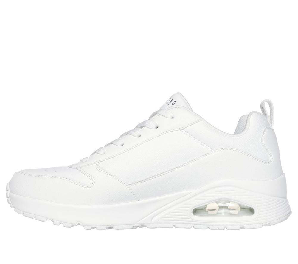 Skechers UNO - Alder - Men