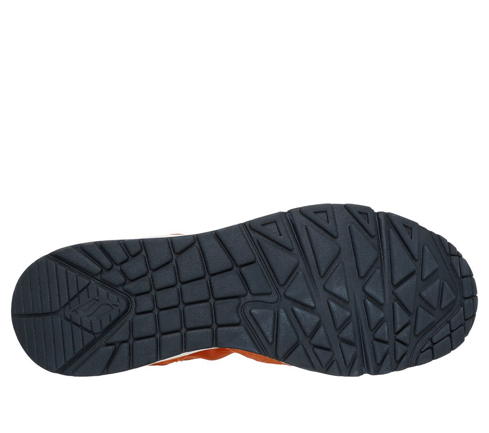 Skechers UNO - Vintage Dayz - Men